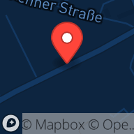 Standort Raaba-Grambach
