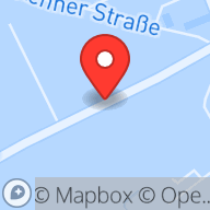 Standort Raaba-Grambach