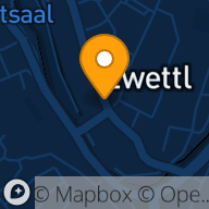 Standort Zwettl