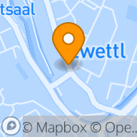 Standort Zwettl