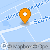 Standort Wels
