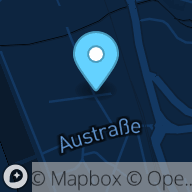 Standort Salzburg