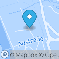 Standort Salzburg