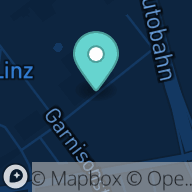 Standort Linz
