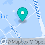 Standort Linz