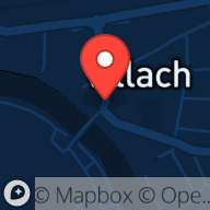 Standort Villach