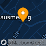 Standort Amstetten