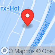 Standort Wien
