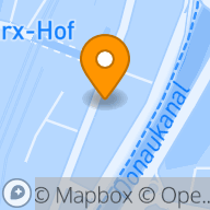 Standort Wien