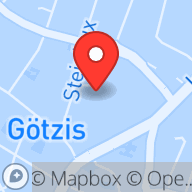 Standort Götzis