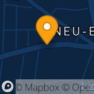 Standort Wien