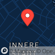 Standort Wien
