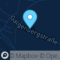 Standort Zwettl