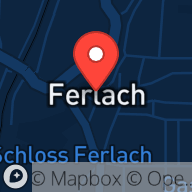 Standort Ferlach
