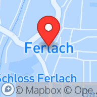Standort Ferlach