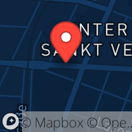 Standort Wien