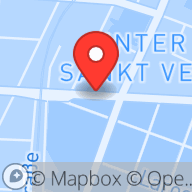 Standort Wien