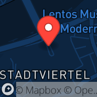 Standort Linz