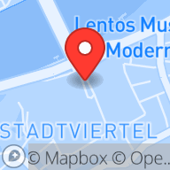Standort Linz