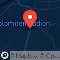Standort Lienz