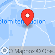 Standort Lienz