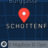 Standort Wien