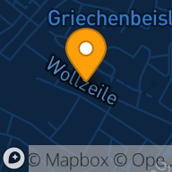 Standort Wien