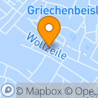 Standort Wien