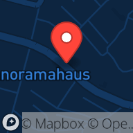 Standort Stadt Dornbirn