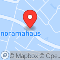 Standort Stadt Dornbirn