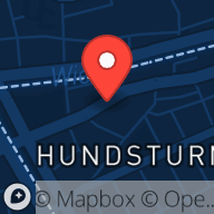 Standort Wien