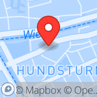 Standort Wien
