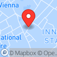 Standort Wien