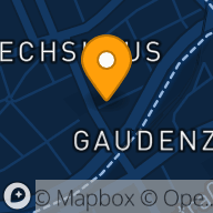 Standort Wien