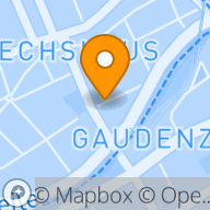 Standort Wien