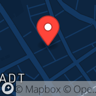 Standort Wien