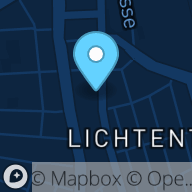 Standort Wien