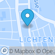 Standort Wien