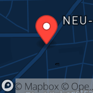 Standort Graz
