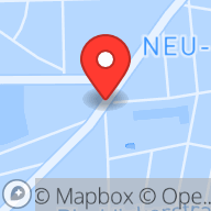 Standort Graz