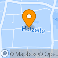 Standort Wien