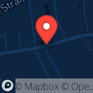 Standort Purgstall