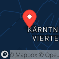 Standort Wien