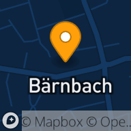 Standort Bärnbach