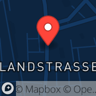 Standort Wien
