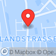 Standort Wien