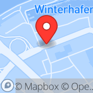 Standort Linz