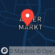 Standort Marktgemeinde Lauterach