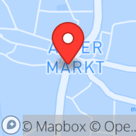 Standort Marktgemeinde Lauterach
