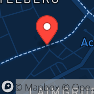 Standort Wien